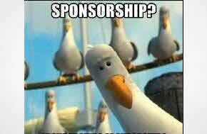 Law Librarian Association Meetings: The Power of Corporate Sponsorship