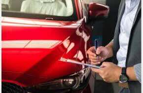 The Importance of Pre-Trip Vehicle Inspections