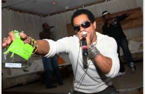 C+C Music Factory Founder Hits Freedom Williams With $30 Million Trademark and Fraud Lawsuit