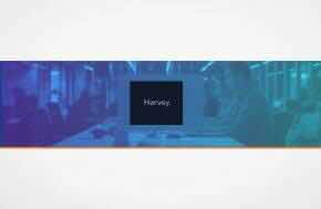 Harvey II launches with Memory that learns how individual lawyers work