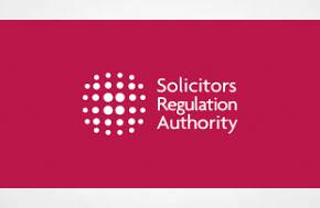 UK: SRA (Solicitors Regulation Authority) looking into dozens of reports of AI misuse