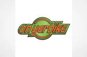 UK: Junior struck off over stolen bike insurance claim
