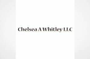 USA Law Firm Chelsea A. Whitley LLC Publishes Public Legal Educational Series