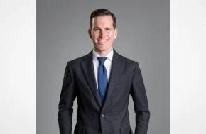 Built By Barristers, Australia’s New AI Tool Takes On Legal Research Giants say Law Fuel report