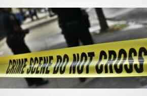 Pakistan: Lawyer, property dealer shot dead in North Karachi ‘targeted attack’