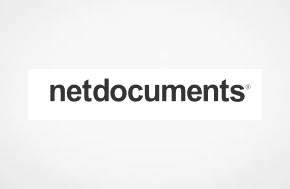 NetDocuments publishes Legal Context Engineering Benchmark report