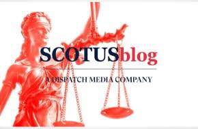 Fourth Circuit upholds injunction barring immigration arrests at some houses of worship