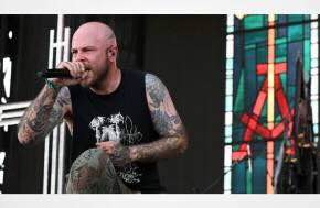 Christian metal band Demon Hunter sue Netflix over KPop Demon Hunters