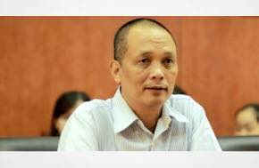 Vietnam: Activists, religious actors, book publishers and journalists criminalised as new retaliatory decree on lawyers comes into effect