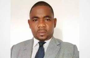 Equatorial Guinea: Human rights organisations demand immediate release of lawyer Anacleto Micha Ndong Nlang