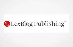 Lexblog- 10 Million Digital Published Works By Legal Professionals