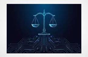 Podcast: Are AI-native law firms the wave of the future?