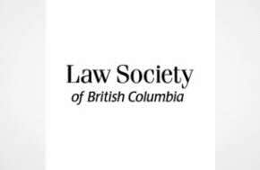 B.C. criminal defence lawyer who choked female partner faces discipline