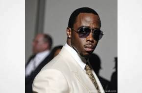 Diddy Faces Eye-Watering Legal Bill After Losing $100M NBC Defamation Case
