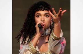 FKA Twigs Wins Trademark Ruling as Judge Dismisses The Twigs’ Claims
