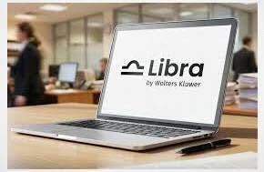 Press Release: Wolters Kluwer transforms trusted legal content into structured, AI-ready intelligence that powers the next wave of legal AI