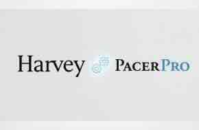Harvey and PacerPro Announce Partnership To Connect Docket Data with AI Litigation Workflows