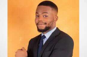 Nigeria: Council withdraws prize from best law graduate over ‘inappropriate’ picture