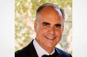 Oklahoma attorney, Billy Bock, dies. unexpectedly