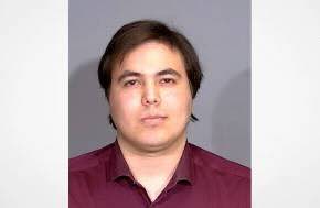 Indiana: An attorney has been suspended from practicing law after a guilty plea this spring on two felony charges tied to child exploitation. 