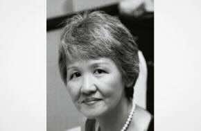 Chew Swee Yoke, Malaysia’s legal aid pioneer and lawyer in Anwar’s ‘black eye’ case, dies at 81