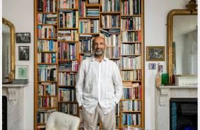 UK - Article: The Observer - ‘A chilling effect’: Palestine Action barrister speaks out about contempt case