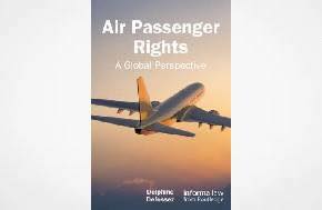 Air Passenger Rights: A Global Perspective