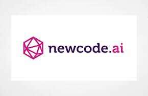 Newcode.ai Raises Series A To Build AI Platform For Legal Industry