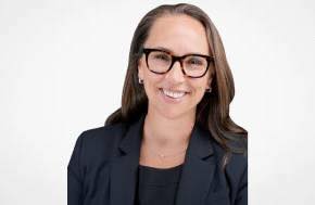 Matrimonial Attorney Warns Online Gambling Increasingly Contributes to US Divorce Cases