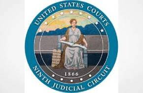 Judgement: 9th Circuit says Kalshi sports contracts are gambling, clearing way for state regulation