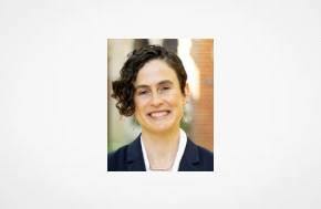 Dismantling the Whiteness of Legal Education