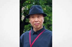 Chinese artist Gao Zhen sentenced to three years in prison for satirical sculptures of Mao Zedong