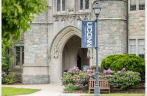 New Faculty Expand UConn Law’s Strengths in Scholarship, Teaching, and Advocacy