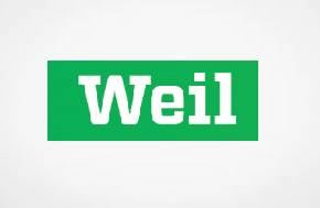 Press Release: Weil Shortlisted in the Knowledge Management Innovation Category at the Legal Geek Leaders in Tech Law Awards 2026