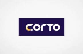 Press Release: CORTO’s billion-scale legal semantic search with Aurora PostgreSQL pgvector