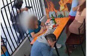 Peru/USA: The Silent Victims: Murdered Lawyers Who Exposed Media Power