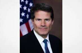 Scotus Blog: US opposes 9/11 attackers’ Supreme Court bid to avoid death penalty 