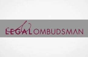 UK- Legal Ombudsman defends fairness of publishing cases in full