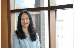 Denver city attorney faces second ethics complaint, this time over Denver International Airport legal work