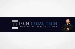 The Judicious Judge's Guide to Generative Artificial Intelligence and Large Language Models