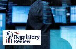 The Regulatory Vacuum in AI-Amplified Influence Operations