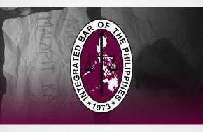 The Philippines: IBP condemns threat vs Albay lawyer, urges probe into past threats against other lawyers