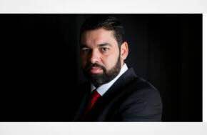 Brazil: Lawyer is shot dead after meeting in Campinas real estate office
