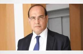 Tunisia: Chawki Tabib has decided to end his hunger strike.