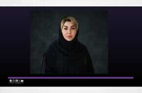 Iran: Kurdish lawyer Razieh Hashemi arrested in Abdanan, whereabouts unknown