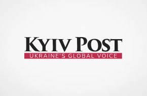 Kyiv Post - OPINION: Can Ukraine Set a New Standard in International Law?