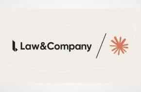 Korea: Law & Company Launches Legal E-book Subscription Service BigCase Library