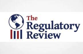 Regulating Agentic Artificial Intelligence Nicole Narea, Meghan O'Neill, and Michael Woods