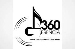 Billboard: Suno Sued Again, Accused of Training Model on Mexican Music Catalog to Make Spanish AI Songs