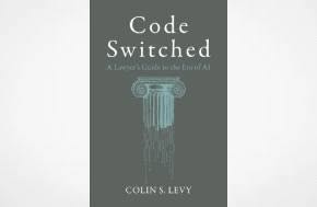 Code Switched